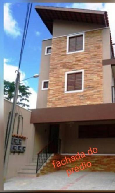 Triplex No Centro Para Ate 06 Pessoas グアラミランガ エクステリア 写真